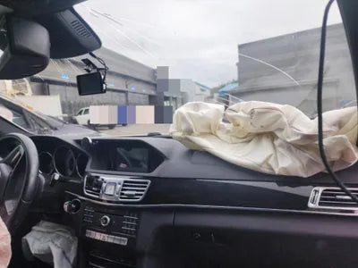 2016 Mercedes-Benz E 220 VIN: