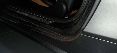 2019 Mercedes-Benz C 220 VIN: