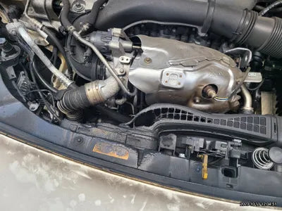 2020 Mercedes-Benz A 220 W1K3G4EBXLJ194325 VIN:W1K3G4EBXLJ194325