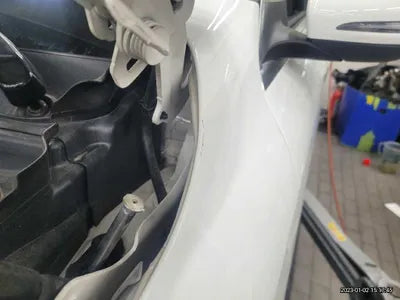 2019 Mercedes-Benz GLC 300 WDC0G4KB3KF666121 VIN:WDC0G4KB3KF666121