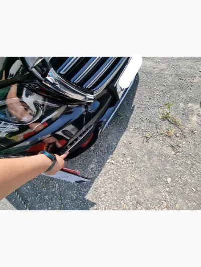 2017 Mercedes-Benz E 300 043KMWDDZF4KB4HA2 VIN:043KMWDDZF4KB4HA2