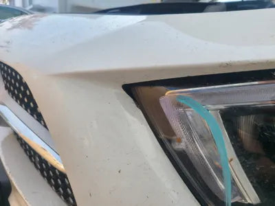 2021 Mercedes-Benz CLS 450 VIN: