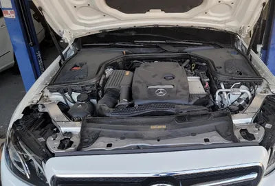 2020 Mercedes-Benz E 250 000KMWDDZF4FB1LA7 VIN:000KMWDDZF4FB1LA7