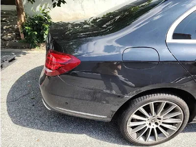 2017 Mercedes-Benz E 300 WDDZF4KB7HA078394 VIN:WDDZF4KB7HA078394