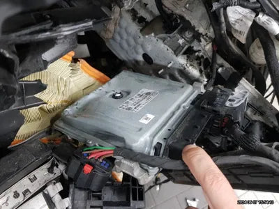 2020 Mercedes-Benz B 250 VIN: