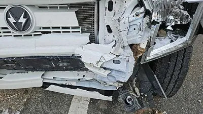 2023 Audi A4 LVPRPB4B1PC896132 VIN:LVPRPB4B1PC896132