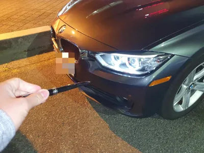 2015 BMW 320 WBA3D3109FK470555 VIN:WBA3D3109FK470555