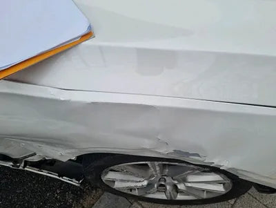 2018 Audi 90 YV1PSA8ADJ1027172 VIN:YV1PSA8ADJ1027172