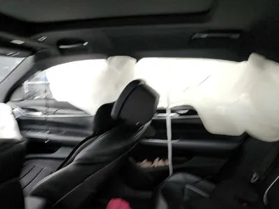 2021 BMW 630 WBA61CC08MCG56889 VIN:WBA61CC08MCG56889