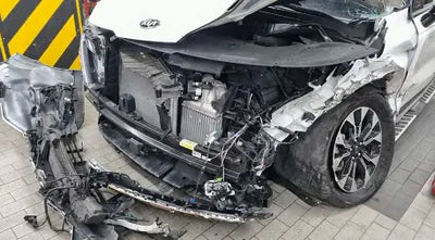 2021 Kia Carnival KNANC81BBMS037923 VIN:KNANC81BBMS037923
