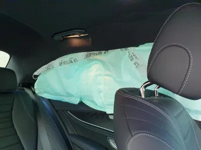 2021 Mercedes-Benz E 220 W1KZF0FB2MA877240 VIN:W1KZF0FB2MA877240