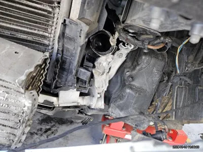 2017 Mercedes-Benz GLA 200 WDCTG0JB1HJ315043 VIN:WDCTG0JB1HJ315043