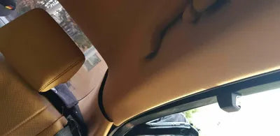 2021 Lexus ES 300 JTHBA1C11N2007243 VIN:JTHBA1C11N2007243