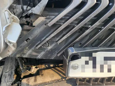 2018 Lexus ES 300 VIN: