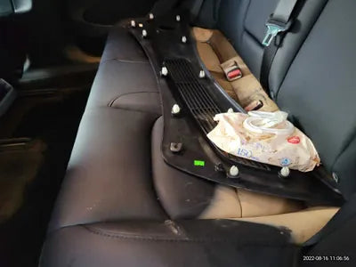 2020 Tesla Model 3 5YJ3E1EB9LF750825 VIN:5YJ3E1EB9LF750825