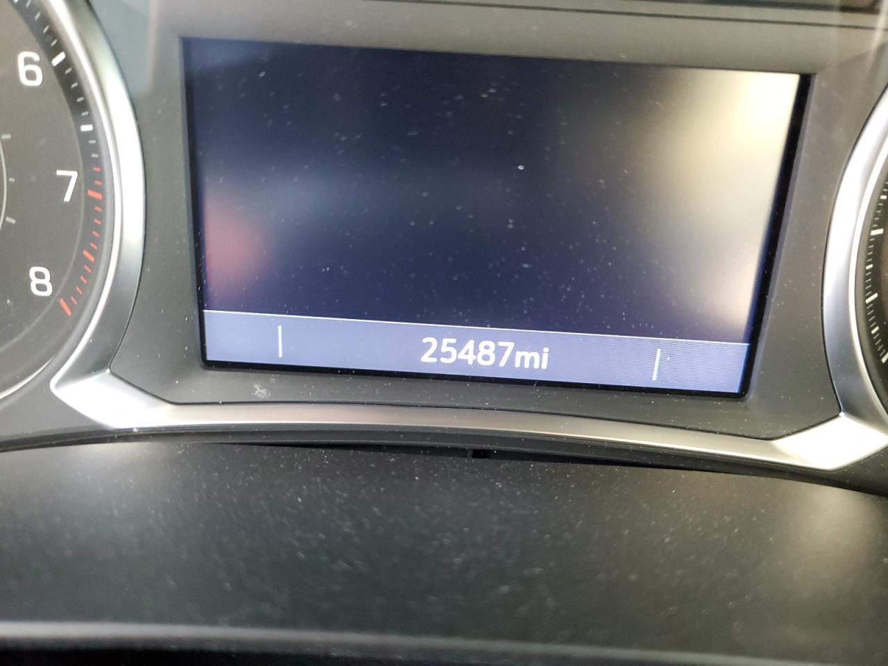 2022 CHEVROLET TRAVERSE LT VIN:1GNEVHKW0NJ149492