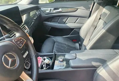 2017 Mercedes-Benz CLS 250 WDDLJ9HB0HA194237 VIN:WDDLJ9HB0HA194237