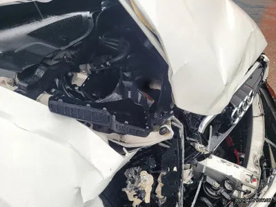 2016 Audi A6 WAUZZZ4G7GN076463 VIN:WAUZZZ4G7GN076463