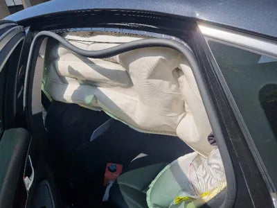 2018 Genesis G80 KMHGL412DJU282570 VIN:KMHGL412DJU282570