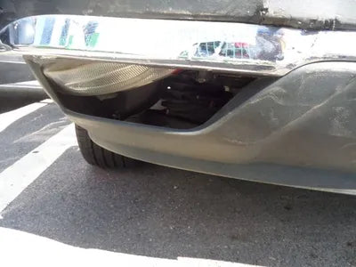 2017 Honda Pilot 5FNYF6850HB200026 VIN:5FNYF6850HB200026