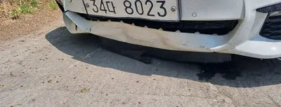 2018 BMW 520 000KMWBAJC5109JWB VIN:000KMWBAJC5109JWB