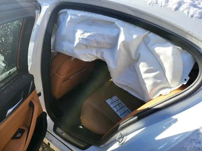 2022 BMW 520 WBA11BH02NWX81171 VIN:WBA11BH02NWX81171