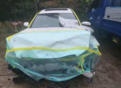 2018 Mercedes-Benz E 300 WDDZF4JB0JA323219 VIN:WDDZF4JB0JA323219