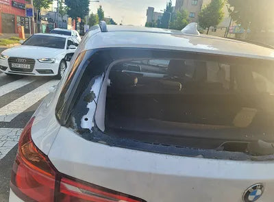 2018 BMW 118 WBAJH7100J3G06046 VIN:WBAJH7100J3G06046