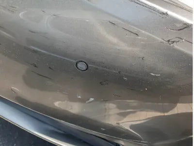 2017 Lexus ES 300 JTHBW1GG0H2139267 VIN:JTHBW1GG0H2139267