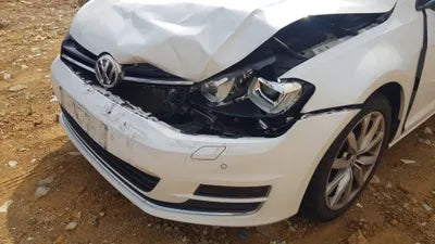 2016 Volkswagen Golf WVWZZZAUZGW097429 VIN:WVWZZZAUZGW097429