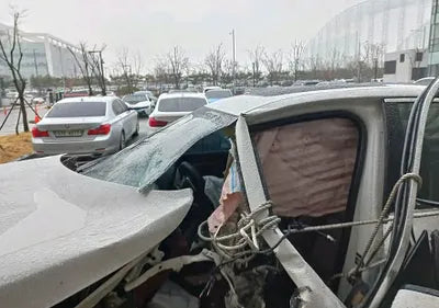 2015 BMW 528 WBA5A7107FD817250 VIN:WBA5A7107FD817250