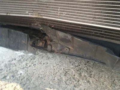 2017 Kia Sorento VIN: