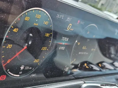 2020 Mercedes-Benz B 250 VIN: