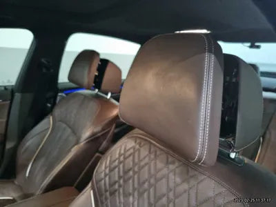 2017 BMW 530 WBAJD9104HWC10654 VIN:WBAJD9104HWC10654