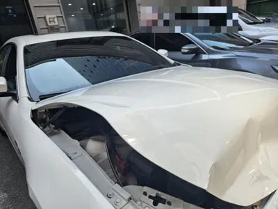 2018 Maserati Ghibli VIN: