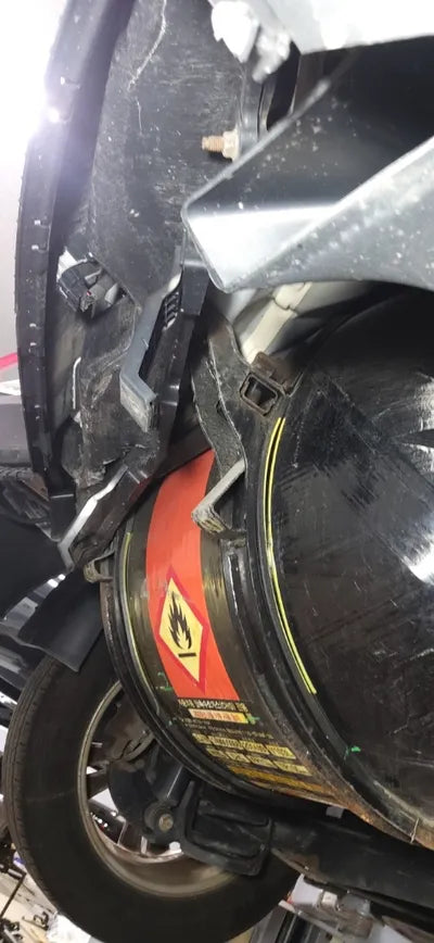 2015 Hyundai Tucson KMHJU816FGU000403 VIN:KMHJU816FGU000403