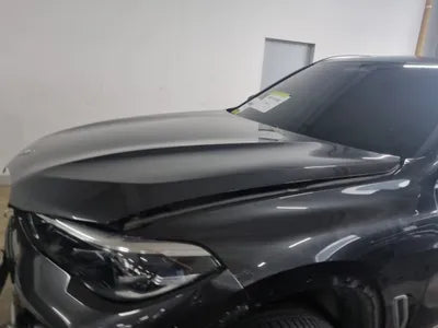 2022 BMW 530 WBAJU8103N9K61984 VIN:WBAJU8103N9K61984