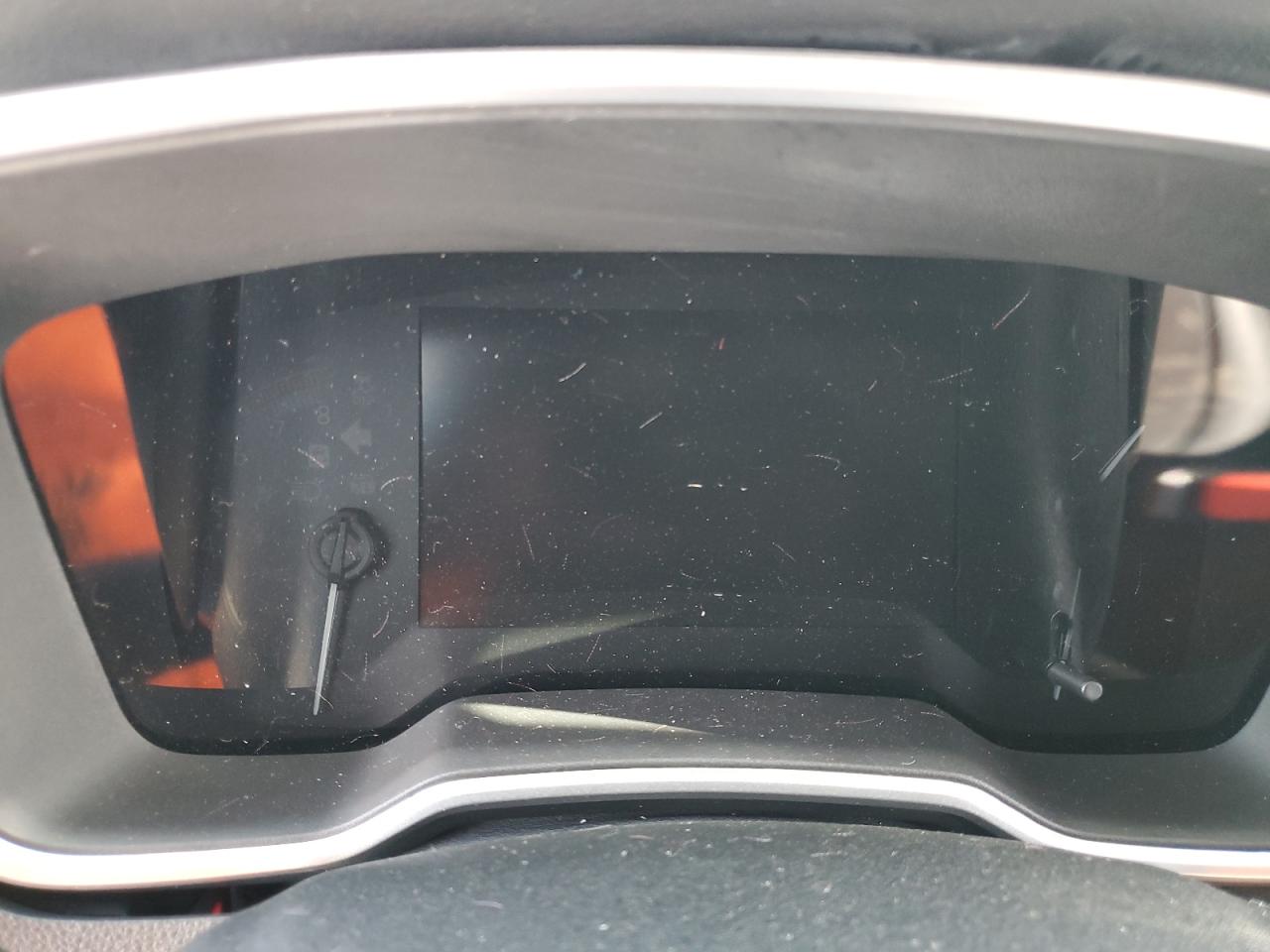 2022 TOYOTA COROLLA CROSS XLE VIN:7MUDAABG0NV002923