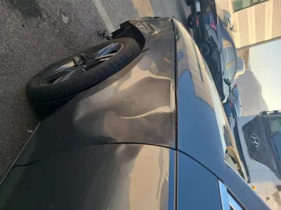 2019 Audi A4 WAUZZZF43KA123796 VIN:WAUZZZF43KA123796