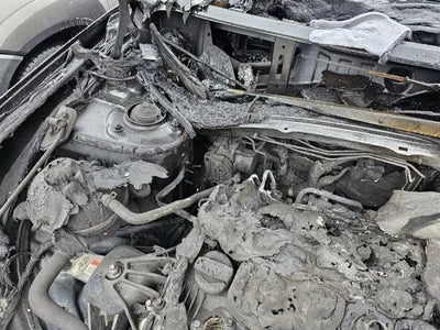 2021 Hyundai Tucson VIN: