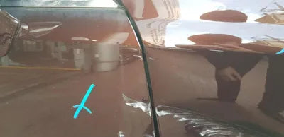 2017 Lexus ES 300 JTHBW1GGXH2161602 VIN:JTHBW1GGXH2161602