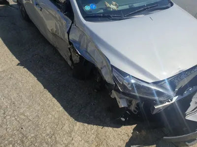 2016 Hyundai Ioniq KMHC751CGGU004204 VIN:KMHC751CGGU004204
