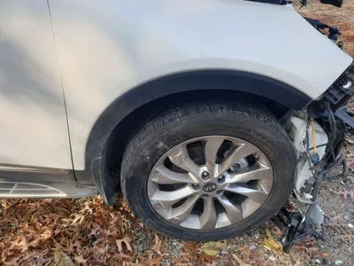 2018 Kia Sorento KNAPH81BBJA463701 VIN:KNAPH81BBJA463701
