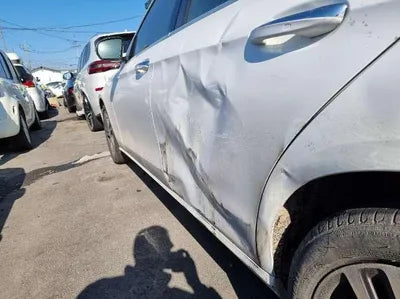 2021 Mercedes-Benz E 350 W1KZF8GB4MA945499 VIN:W1KZF8GB4MA945499