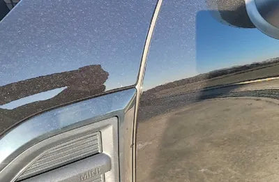 2020 MINI Countryman WMWYY5102L3L57235 VIN:WMWYY5102L3L57235