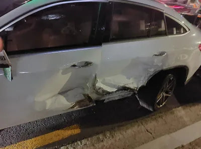 2017 Mercedes-Benz GLE 350 VIN: