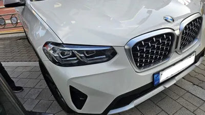 2022 BMW 420 WBA21DT08N9J98111 VIN:WBA21DT08N9J98111