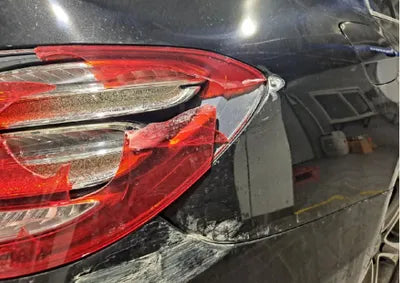 2018 Mercedes-Benz E 200 WDDZF4CB8JA328486 VIN:WDDZF4CB8JA328486