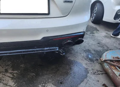 2021 Kia Stinger KNAE551CDMS098940 VIN:KNAE551CDMS098940