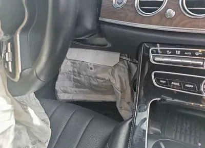 2020 Mercedes-Benz E 300 WDDZF5EB4LA746730 VIN:WDDZF5EB4LA746730